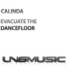 Evacuate The Dancefloor