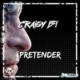 Pretender