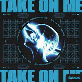 Take On Me