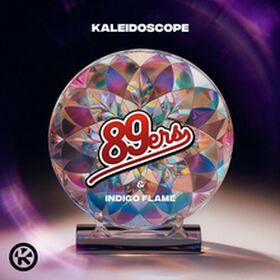 Kaleidoscope