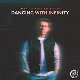 Dancing With Infinity