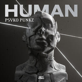 Human