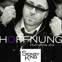 Hoffnung