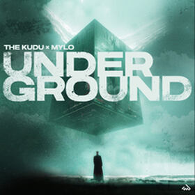 Underground (Club Mix)