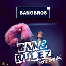 Bang Rulez