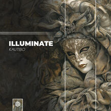 Illuminate