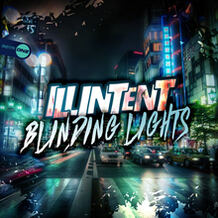 Blinding Lights