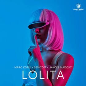 Lolita