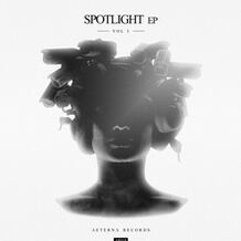 Spotlight EP (Vol.1)