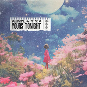 Yours Tonight