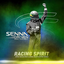 Racing Spirit