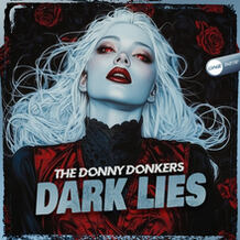 Dark Lies