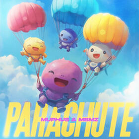 Parachute