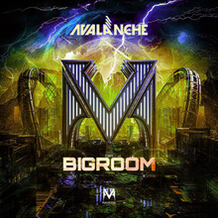 Bigroom