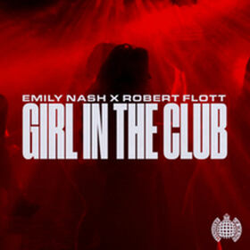 Girl In The Club