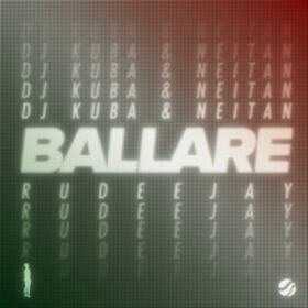 Ballare