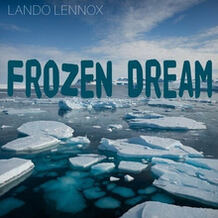 Frozen Dream