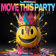 Move This Party