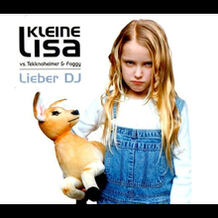 Lieber DJ