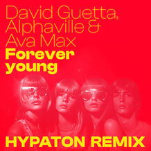 Forever Young (Hypaton Remix)