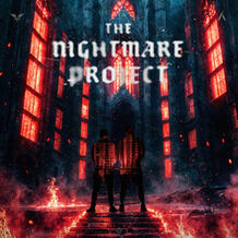 The Nightmare Project