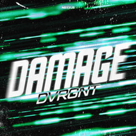 DAMAGE