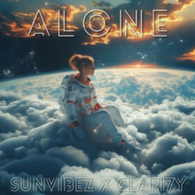 Alone