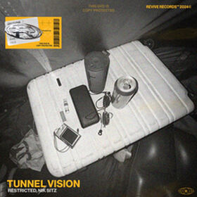 Tunnel Vision