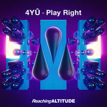 Play Right