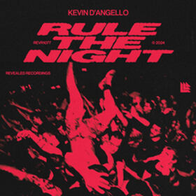 Rule The Night