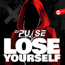 Lose Yourself