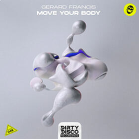 Move Your Body