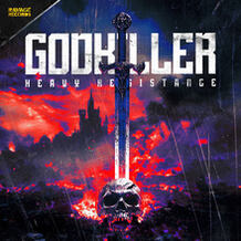 Godkiller