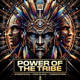 Power Of The Tribe