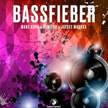 Bassfieber