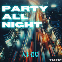 Party All Night