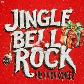 Jingle Bell Rock