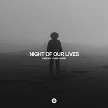 Night Of Our Lives