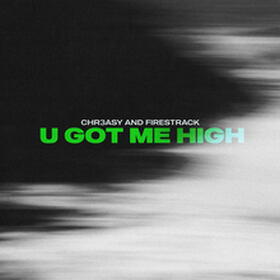 U Got Me High