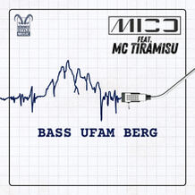 Bass Ufam Berg