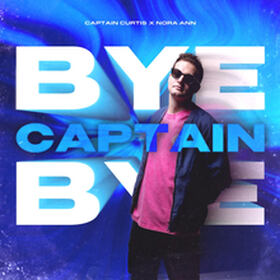 Bye Captain Bye