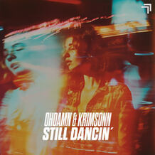 Still Dancin'