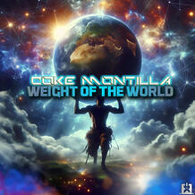 Weight Of The World