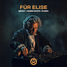 Für Elise