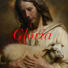 Gloria