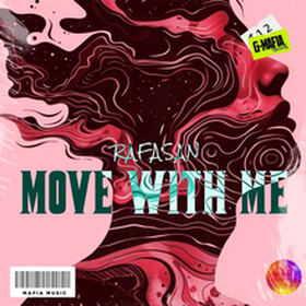 Move With Me