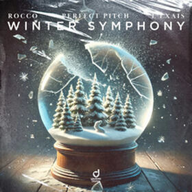 Winter Symphony