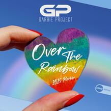 Over The Rainbow (2025 Remix)