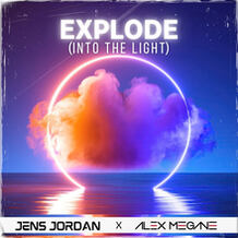 Explode (Into The Light)