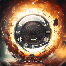 Final Call